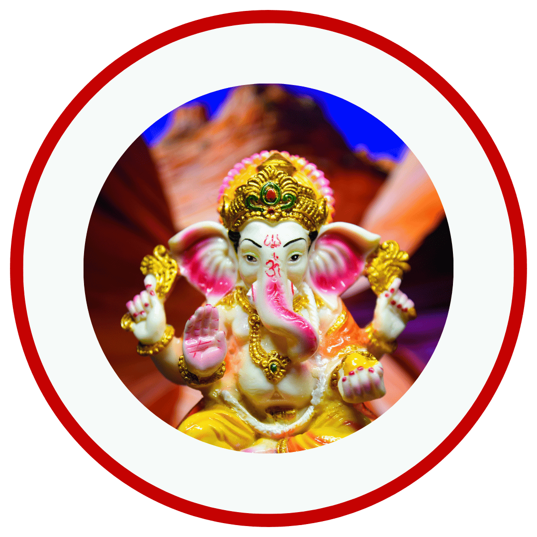 Astrologer Lingaishwar