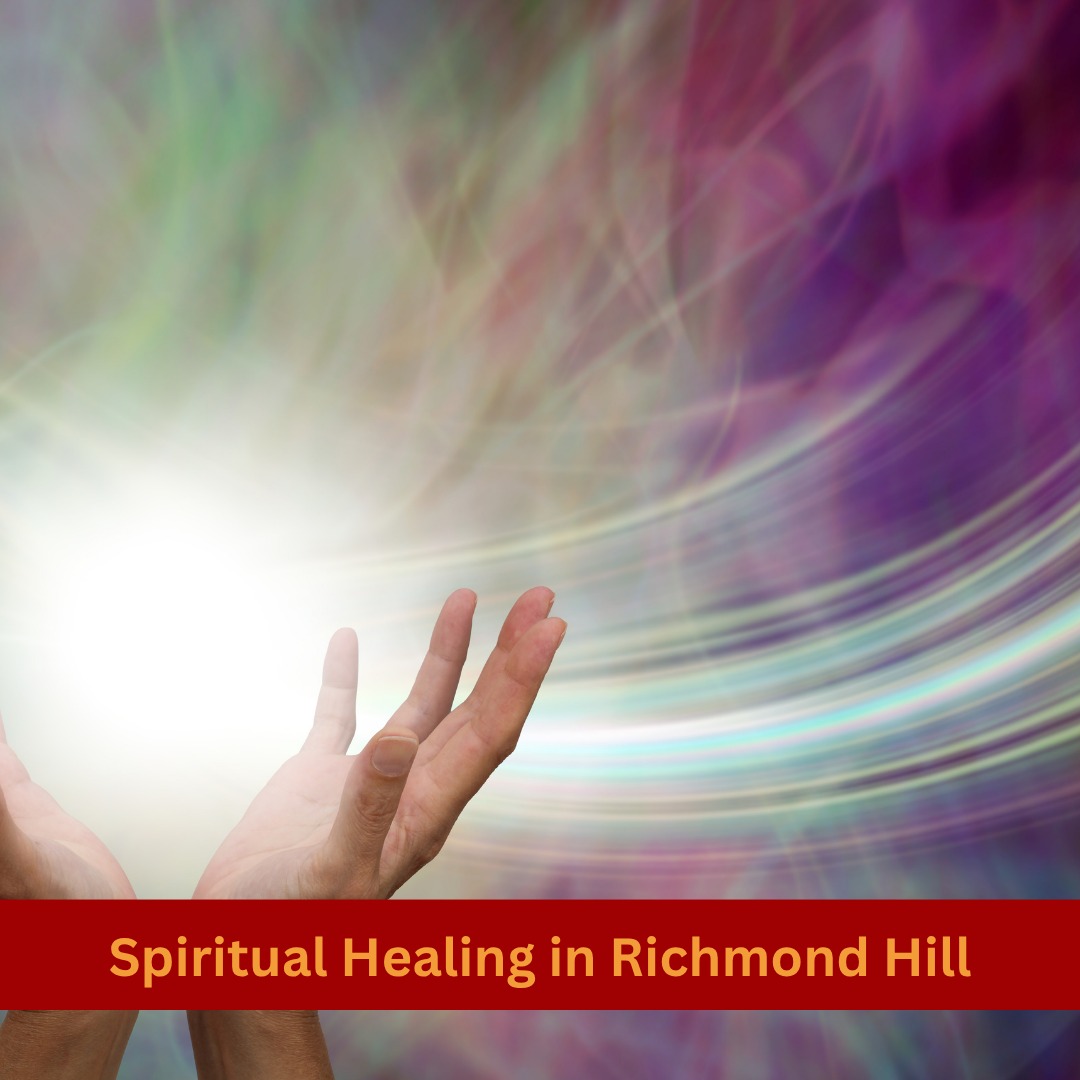 Spiritual Healing in Richmond Hill_11zon